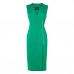 Dress Zip